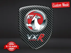 Vauxhall Adesivi Vetri Auto Robusti Pro Max Chic Design